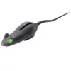 Leurres - TIEMCO Leurre Souple Frog Wild Mouse Magnum 12.5cm