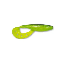 Leurres - DELALANDE Leurre Souple Grub 16cm