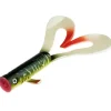 Leurres - LMAB Leurre Souple Grub Drunk Dancer 18cm
