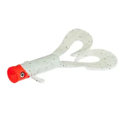 Leurres - LMAB Leurre Souple Grub Drunk Dancer 15cm (x2)