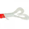 Leurres - LMAB Leurre Souple Grub Drunk Dancer 23cm, 68g