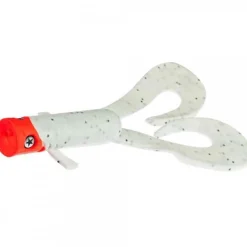 Leurres - LMAB Leurre Souple Grub Drunk Dancer 23cm, 68g