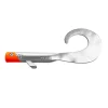 Leurres - LMAB Leurre Souple Grub Drunk Twister 23cm, 68g