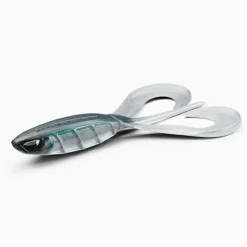 Leurres - NAYS Leurre Souple Grub TWN 25cm, 142g (x1)