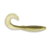 Leurres - RAPALA Leurre Souple Grub Crushcity The Curl 11.6cm (x6)