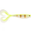 Leurres - RAPALA Leurre Souple Grub Soft Olio 18cm, 55g