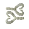 Leurres - REINS Leurre Souple Grub Rockvibe Manta 16.5cm, 38g (x2)