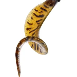 Leurres - WESTIN Leurre Souple Grub Bullteez Curltail 21cm