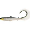 Leurres - WESTIN Leurre Souple Grub Bullteez Curltail 27cm