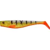 Leurres - ILLEX Leurre Souple Dexter Shad 250 22cm, 88g