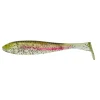 Leurres - ILLEX Leurre Souple Magic Slim Shad 6 12.5cm 17g