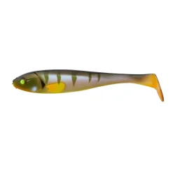 Leurres - ILLEX Leurre Souple Magic Slim Shad 6 12.5cm 17g