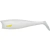 Leurres - ILLEX Leurre Souple Nitro Shad 150 24g