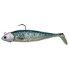 Leurres - ILLEX Leurre Souple Nitro Shad 120 + Tête Plombée 21g