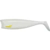 Leurres - ILLEX Leurre Souple Nitro Shad 120 16.5g