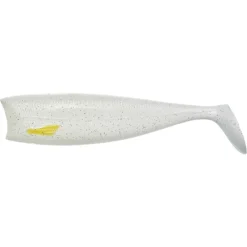 Leurres - ILLEX Leurre Souple Nitro Shad 120 16.5g