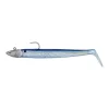 Leurres - ILLEX Leurre Souple Nitro Slim Shad 150 + Tête Plombée 21g