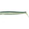 Pêche Aux Leurres|Leurres - ILLEX Leurre souple Nitro Slim Shad 110 (corps) 11cm (x4)