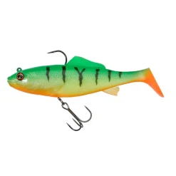 Leurres - ILLEX Leurre Souple Sucker Punch 250 MR 205g
