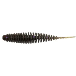 Leurres À Truite|Leurres - FISH UP Leurre Souple Insecte Tanta 1.5" (x10)