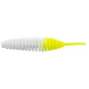 Appâts À Truite|Leurres À Truite - FISH UP Leurre Souple Insecte Tanta 1.5" (x10)