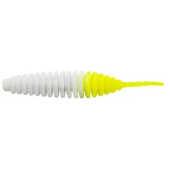 Appâts À Truite|Leurres À Truite - FISH UP Leurre Souple Insecte Tanta 1.5" (x10)