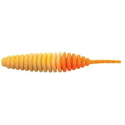 Appâts À Truite|Leurres À Truite - FISH UP Leurre Souple Insecte Tanta 1.5" (x10)