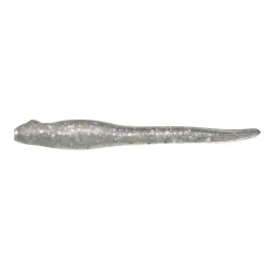 Pêche Aux Leurres|Leurres - MEGABASS KISS Leurre souple jerkbait megabass hazedong 4" 10cm 4g (x8)