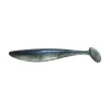 Leurres - LUNKER CITY Leurre souple swim fish  9.5cm (x8)