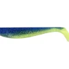Pêche Aux Leurres|Leurres - MADNESS Leurre souple bakuree shad kb 8cm 6,2g