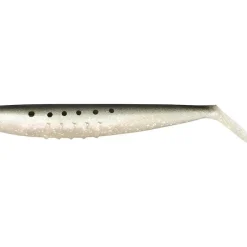 Pêche Aux Leurres|Leurres - MADNESS Leurre souple Madeel 90 9cm 5g