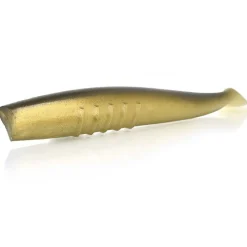 Pêche Aux Leurres|Leurres - MADNESS Leurre souple Madeel 90 9cm 5g