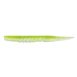 Leurres - MEGABASS KISS Leurre Souple Giant X Layer Super 15cm