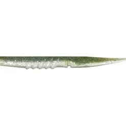 Leurres - MEGABASS KISS Leurre Souple Giant X Layer Super 15cm