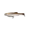 Leurres - MEGABASS leurre Souple Mag Draft 12cm, 19g