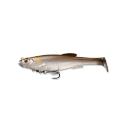 Leurres - MEGABASS leurre Souple Mag Draft 12cm, 19g