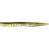Pêche Aux Leurres|Leurres - MEGABASS Leurre souple super x layer 10.5cm 6g (x7)