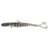 Leurres - LMAB Leurre Souple Prémonté Drunk Shooter 20cm, 70g