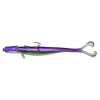 Leurres - LMAB Leurre Souple Prémonté Drunk Shooter 25cm, 95g