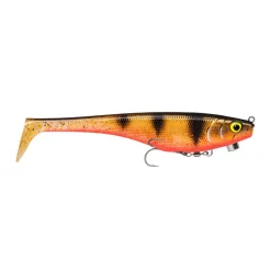 Leurres - RAPALA Leurre Souple Prémonté Soft Peto Prerigged 18cm, 51g