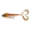 Leurres - RAPALA Leurre Souple Prémonté Soft Olio Prerigged 20cm, 55g