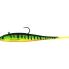 Leurres - WESTIN Leurre Souple Prémonté TwitchTeez R2F 13.5cm, 18g (x1)