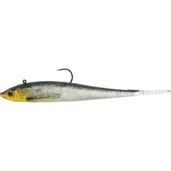 Leurres - WESTIN Leurre Souple Prémonté TwitchTeez R2F 13.5cm, 18g (x1)