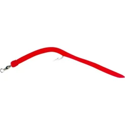 Pêche Aux Leurres|Leurres - RAGOT Leurre souple Anguille Normande 12.5Cm (x3)