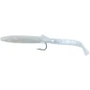 Pêche Aux Leurres|Leurres - RAGOT Leurre Souple raglou 5.5cm (x3)