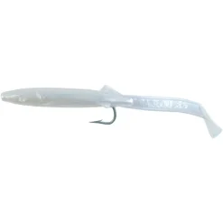 Pêche Aux Leurres|Leurres - RAGOT Leurre Souple raglou 5.5cm (x3)