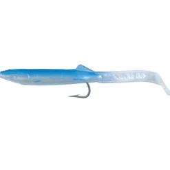 Pêche Aux Leurres|Leurres - RAGOT Leurre Souple raglou 5.5cm (x3)