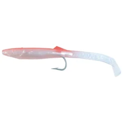 Pêche Aux Leurres|Leurres - RAGOT Leurre souple raglou 8,5cm (x3)