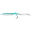 Leurres - RAGOT Leurre Souple Raglou Slim 70 mm