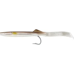 Leurres - RAGOT Leurre Souple Raglou Slim 110 mm